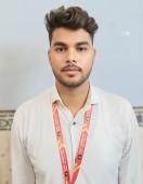Student Image